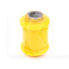 Сайлентблок переднього важеля передній (поліуретан) INA-FOR на CHERY ELARA (A21-2909050-P)