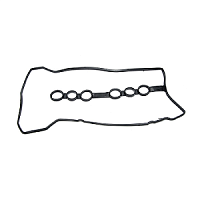 Прокладка клапанної кришки