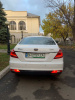 Geely Emgrand Electro 2016
