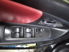 Geely MK Cross 2013