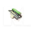 Резистор печки 1.5L на ZAZ FORZA (A13-8107031)