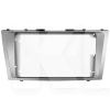 Штатная магнитола PRO 9464 4+64 Gb 9" Toyota Camry 6 XV 40 2006-2011 SIGMA4car (39938)