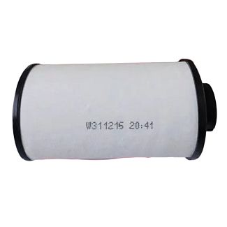 Фільтр редуктора заднього GoodWay