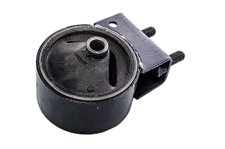 Подушка двигуна ліва 