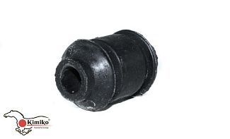 Сайлентблок переднього важеля передній KIMIKO