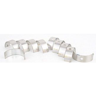 Вкладыш коренной STD 1.3L (1 шт) SHINO