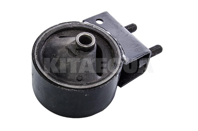 Подушка двигуна ліва на Geely CK (1601490180)