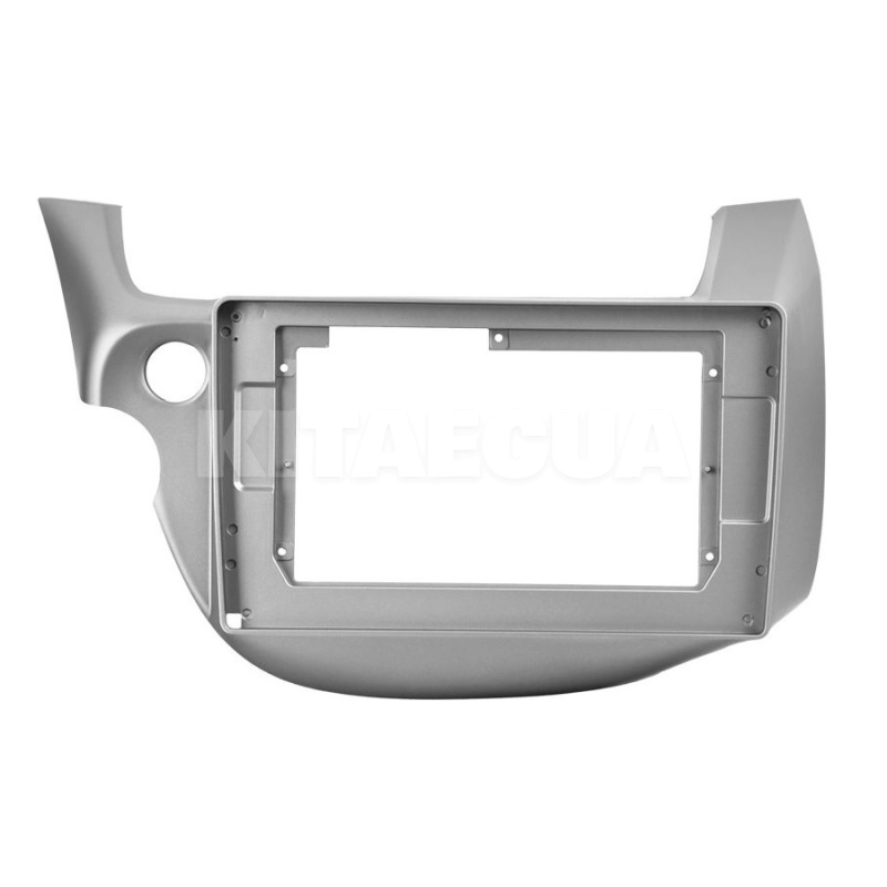 Штатная магнитола MOSS M3 4+32 ГБ 10" Honda Fit 2 GE 2007-2014 AMS (50813) - 3