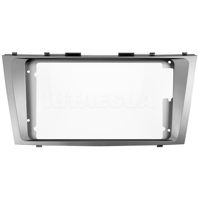 Штатная магнитола PRO 9464 4+64 Gb 9" Toyota Camry 6 XV 40 2006-2011 SIGMA4car (39938) - 2
