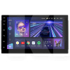Автомагнитола 2DIN 4x50W 7" QLED дисплеем c изменяемой подсветкой Teyes (73123)