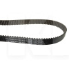 Комплект ГРМ 1.3L GATES на Chery JAGGI (S21-473167)