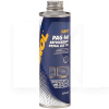 Масло для кондиціонерів 250мл PAG 46 Refrigerant oil Mannol (9891)