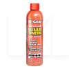Герметик автомобильный для радиатора 237мл PERMANENT BLOCK & RADIATOR SEAL HI-GEAR (HG9048)