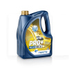Масло моторное синтетическое 4л 0W-20 Pro+ W LL-IV NESTE (118745)