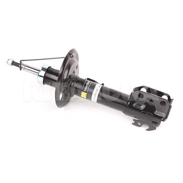 Амортизатор передний правый газомасляный STARLINE на Great Wall VOLEEX C30 (2905220-J08)