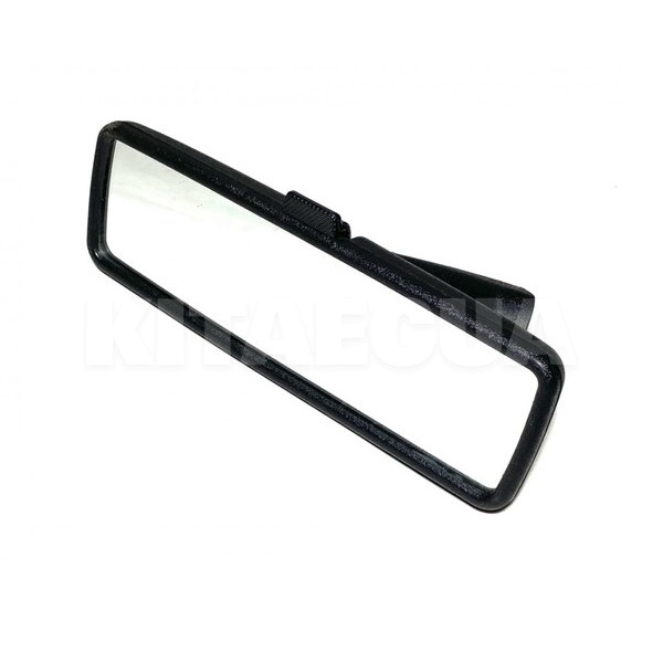 Внутрішньосалонове дзеркало заднього виду на Chery AMULET (A11-8201010)