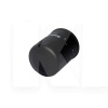 Фильтр масляный Nipparts на Lifan 320 (LF479Q1-1017100A)