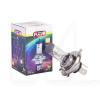 Галогенна лампа H4 100/90W 12V clear PULSO (LP-41190)