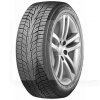 Шина зимняя 245/50R18 104T XL Winter i*cept iZ2 W616 Hankook (1019962)