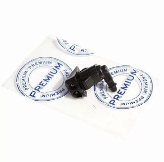 Форсунка омивача лобового скла PREMIUM