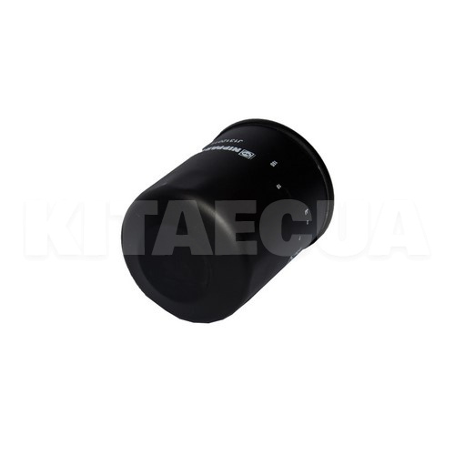 Фильтр масляный Nipparts на Lifan 320 (LF479Q1-1017100A) - 2