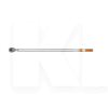 Динамометричний ключ 3/4" 160-800Нм NEO Tools (08-838)