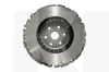 Корзина сцепления 1.6L CDN на Chery AMULET (A11-1601020AC)