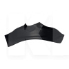 Подкрылки (ком-т 4 шт.) UNI на Geely CK (CK-33521)