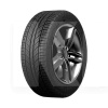 Шина літня 195/55R15 85H Solazo PREMIORRI (152523)