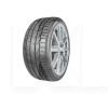 Шина літня 255/45ZR19 100Y N0 PIRELLI (1000266652)