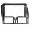 Штатна магнітола MOSS M3 4+32 ГБ 9" Volvo XC60 1 2008-2013 (A) AMS (50772)
