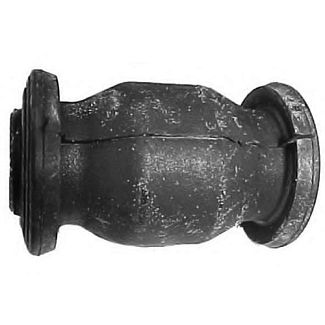 Сайлентблок переднього важеля (поліуретан) PRIME