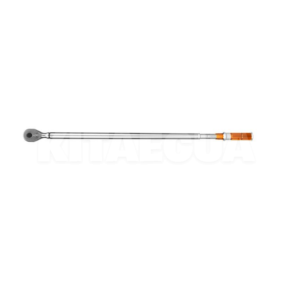Динамометричний ключ 3/4" 160-800Нм NEO Tools (08-838)