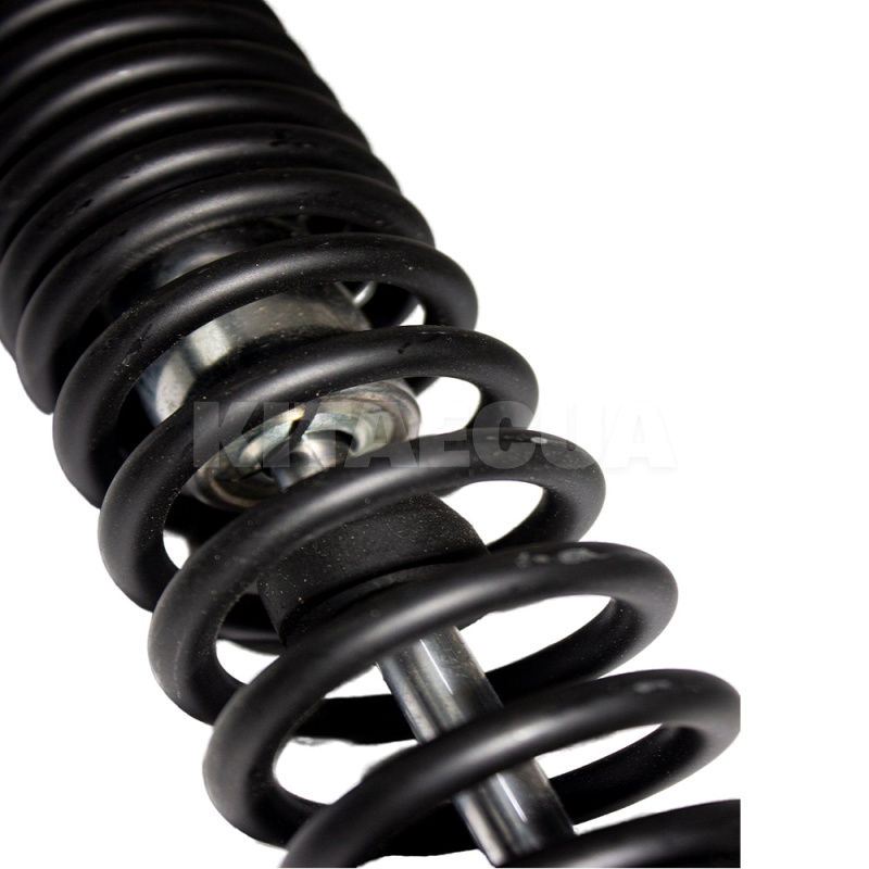 Амортизатор задний для электроскутера AIMA (40400-B031-00GH7) - 2