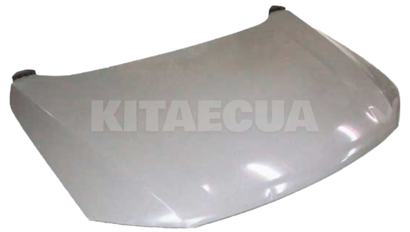 Капот у зборі ОРИГИНАЛ на Great Wall HAVAL H2 (8402100XSZ08A)