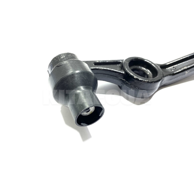 Важіль передній лівий KLM Autoparts на Lifan 320 (F2904100) - 3