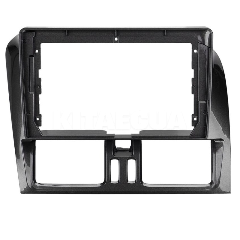 Штатна магнітола MOSS M3 4+32 ГБ 9" Volvo XC60 1 2008-2013 (A) AMS (50772) - 3