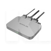 Мікроінвертор PowerStream 600 Вт (EFPowerStreamMI-EU-600W)