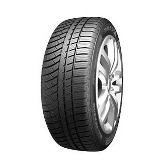 Шина всесезонна 205/55R16 94V XL RX Motion 4S Roadx