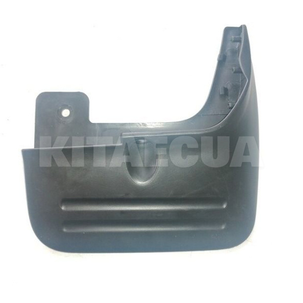 Бризговик Hyundai H1 (2007-2021) задній правий 1 шт. Hyundai/Kia (868804H000)