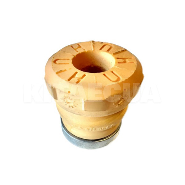 Отбойник амортизатора заднего VAG на VOLKSWAGEN ID.6 CROZZ (1EA 511 351) - 3