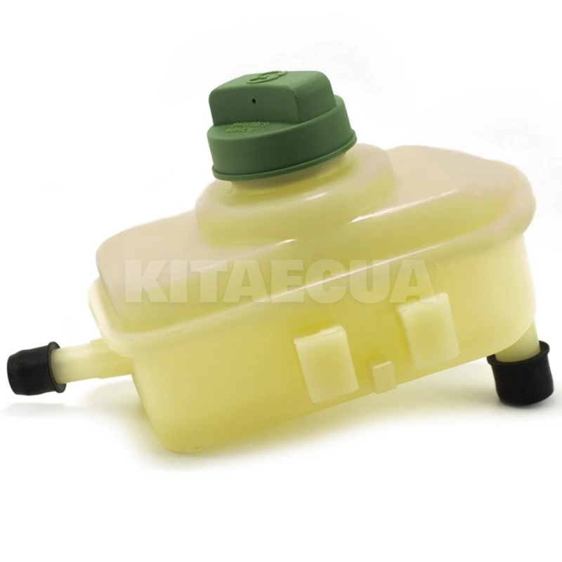 Бачок гідропідсилювача керма 7 SEVEN PARTS на TIGGO 2.0-2.4 (S11-3408010)