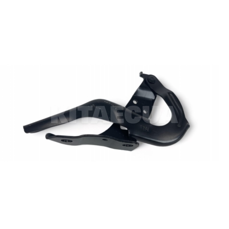 Петля капота ліва HONDA на HONDA M-NV (60170-T7J-H00ZZ) - 2