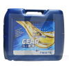 Масло трансмиссионное 20л 30W Gear TO-4 NESTE (213120)