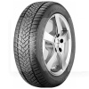 Шина зимняя 255/50R19 107V XL MFS Winter Sport 5 SUV DUNLOP (1000312224)