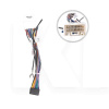 Штатна магнітола MOSS M3 4+32 ГБ 10" Mitsubishi Lancer 10 CY 2007-2012 (A) AMS (50841)