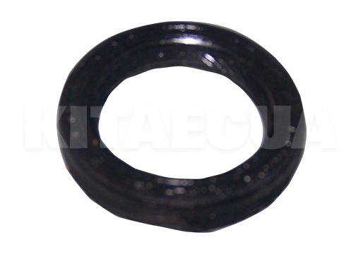 Сальник первичного вала 1.5L на Chery AMULET (SMD343565) - 2