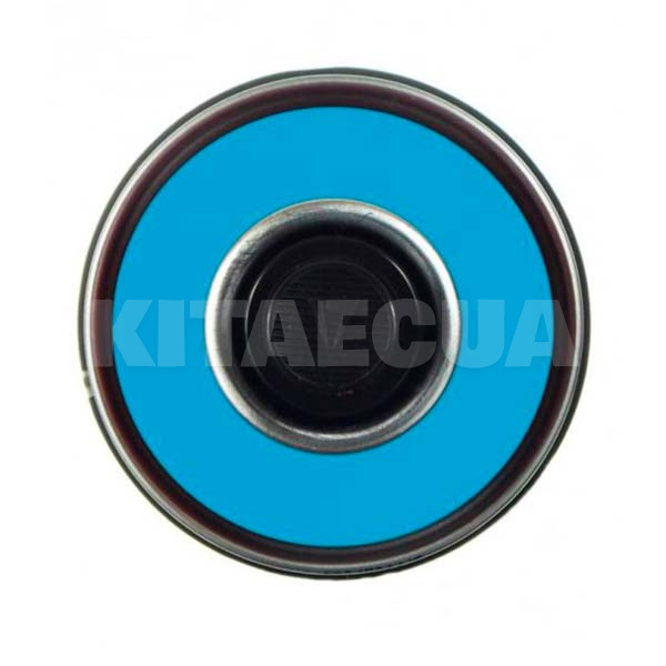 Краска 400мл матовая "светло-синий" MONTANA (263965-MONTANA) - 2