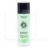 Ароматизатор "чай з лимоном" 50мл X Spray Lemon tea NOWAX (NX07769)