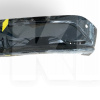 Бампер задний Б/У NISSAN на NISSAN Ariya (850B2-5MS6B)